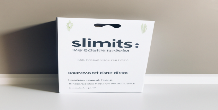 Achat SlimBoost : L'avis de nos experts sur ses effets sur la perte de poids