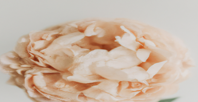 Les secrets d'une posologie adaptée pour une perte de poids optimale !