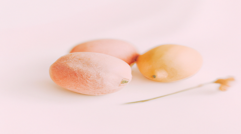 Les bienfaits de Garcinia Cambogia pour une perte de poids réussie : Notre avis