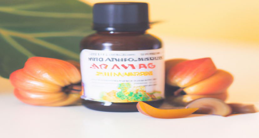 Avis sur Garcinia Cambogia : Que pensent vraiment les utilisateurs ?