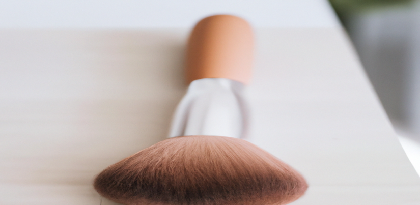 5 conseils pour une posologie efficace pour perdre du poids
