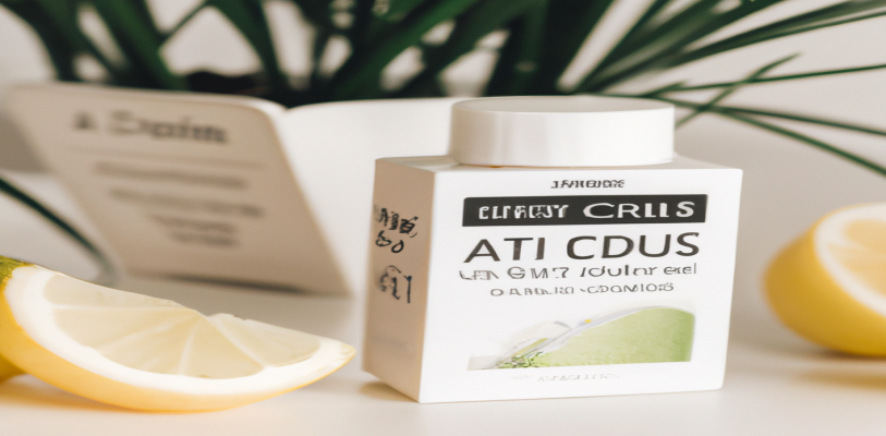 Comment perdre du poids avec la Detox Cure Avis