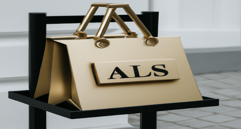 Avis et témoignages de nos clients sur la perte de poids