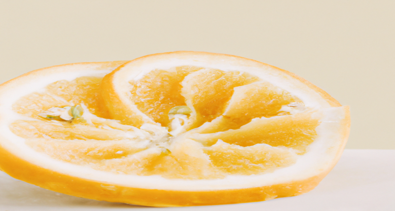 Cure minceur express : une méthode simple et efficace pour perdre du poids
