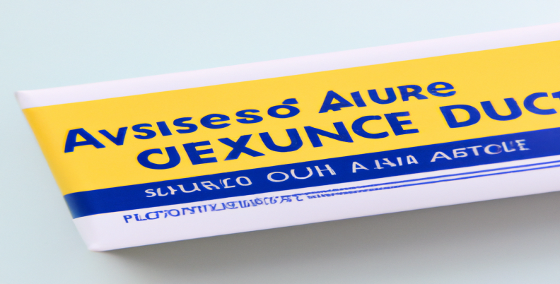 Quels résultats attendre de la cure minceur express ? Notre avis